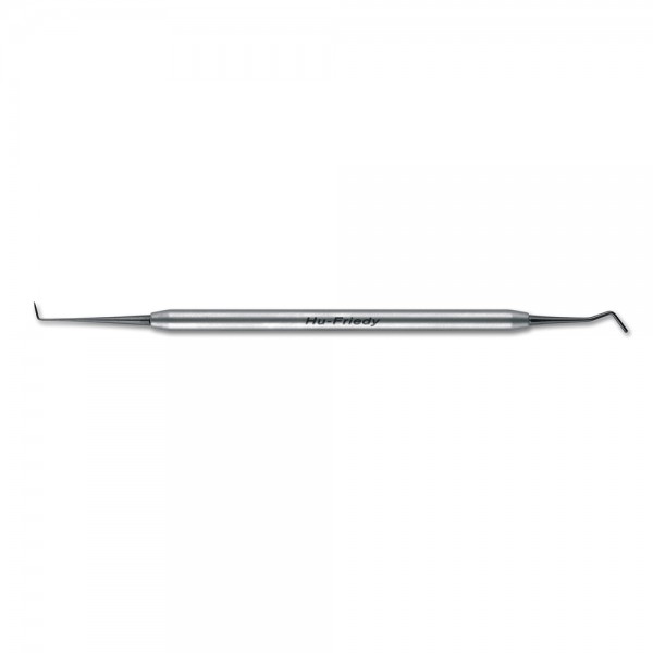 Stopfer/Sonde Krejci XTS Gr #31 matt