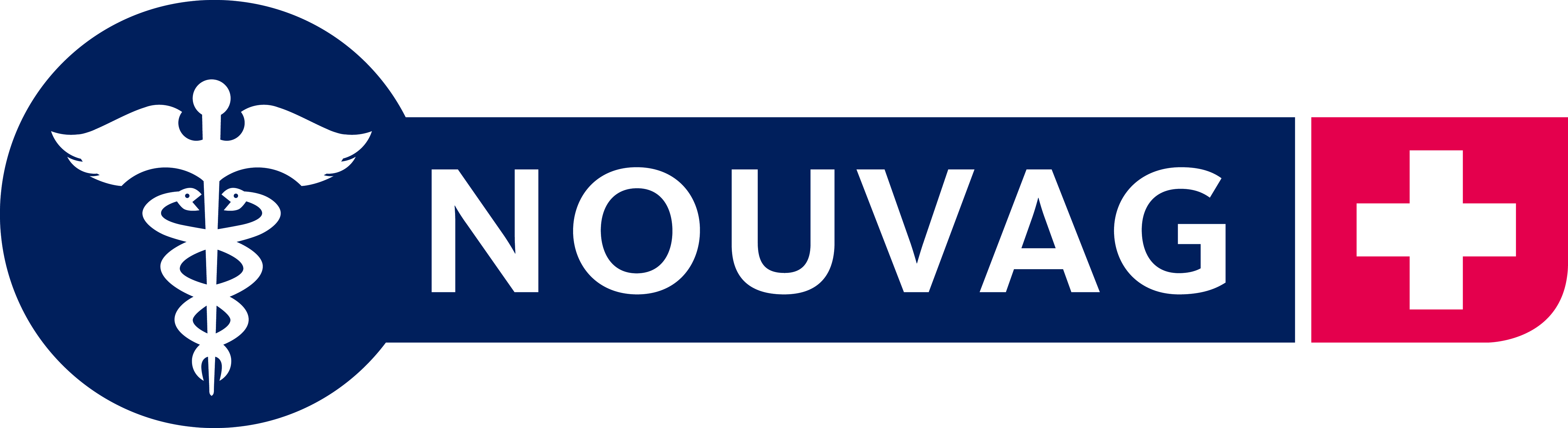 NOUVAG