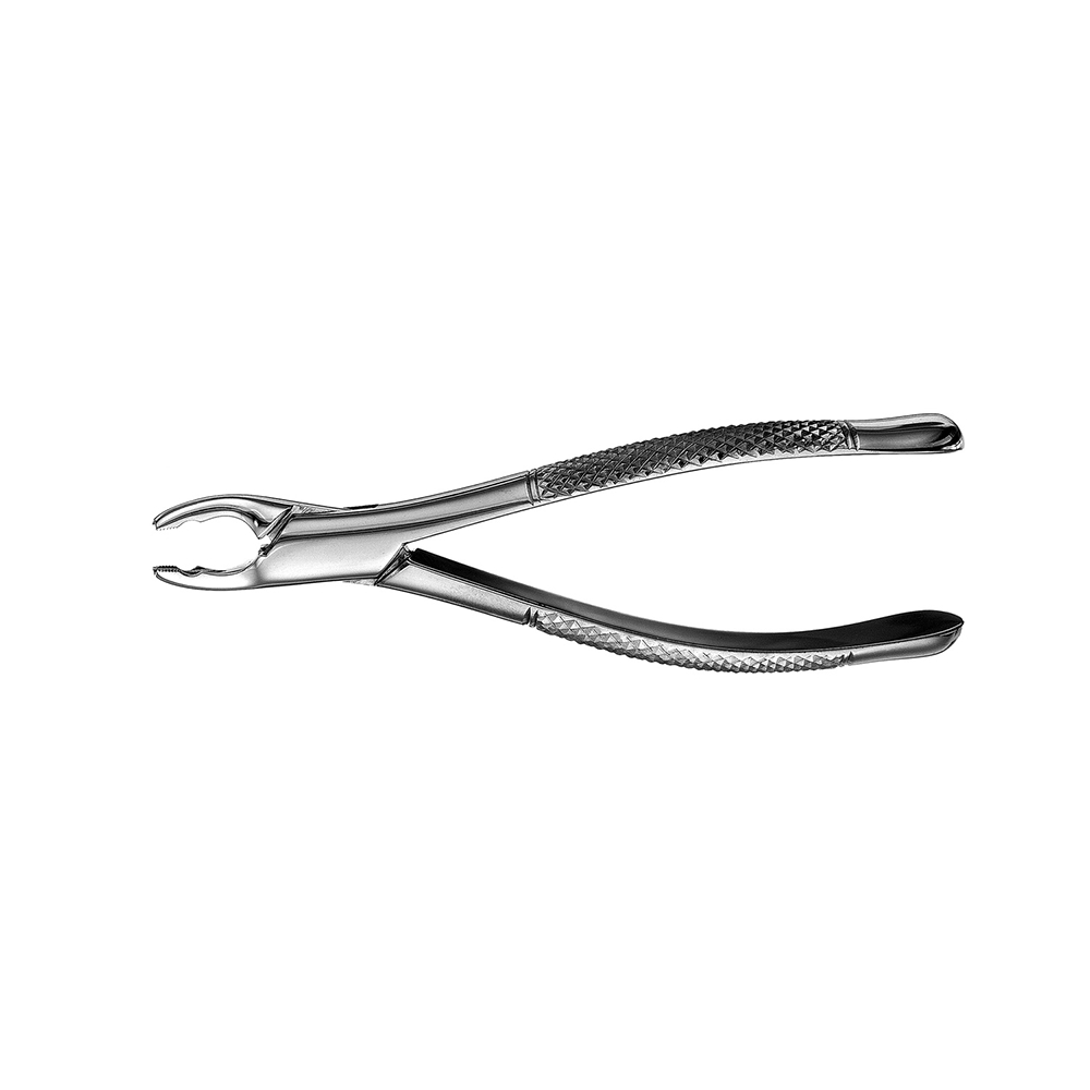 Palodent щипцы v3 forceps refill. пинцет микробиологический. щипцы для верхней челюсти. щипцы для вырывания зубов. пинцет с зазубринами.