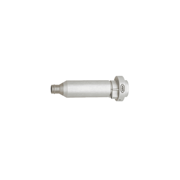 Adapter | Sirona T1 Classic | Assistina