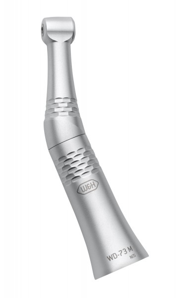 Endo NiTi WD-73 M | 70:1
