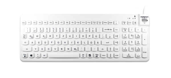 Really Cool Tastatur