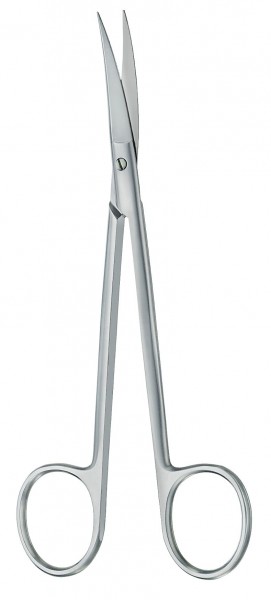 Joseph Schere geb 15cm