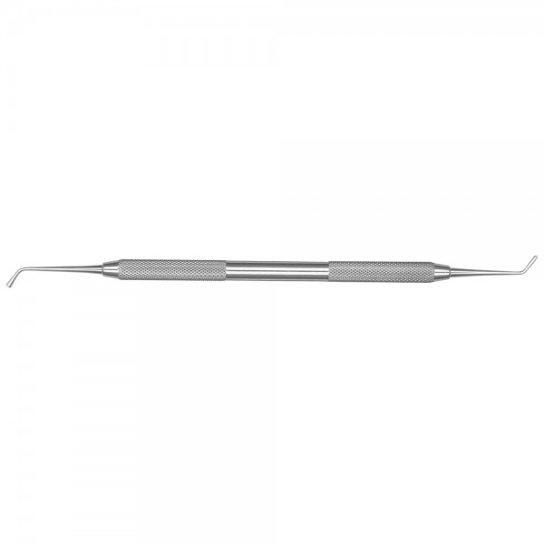 Polier-Glätteinstrument Ladmore #3 Gr #41