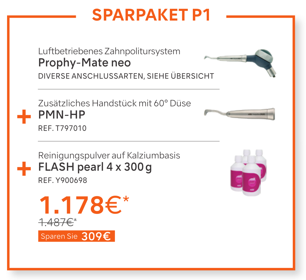 Sparpaket-P1Fa9KcXmqcHo3r