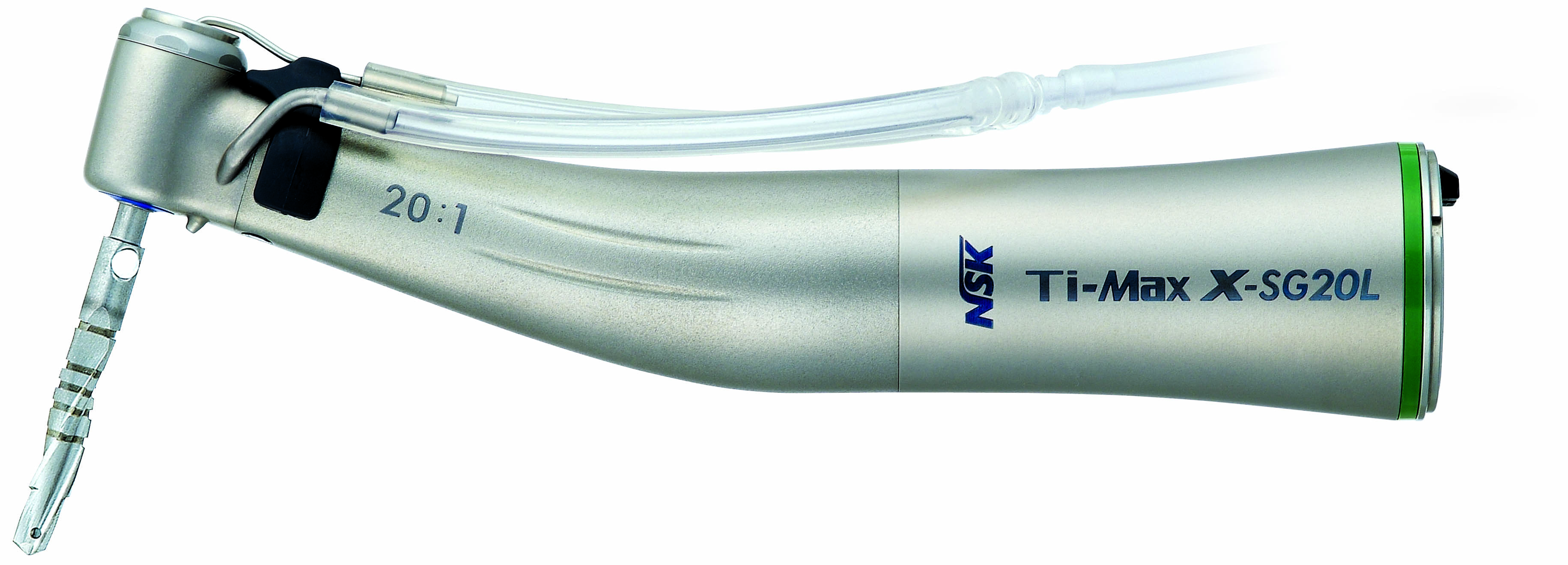 S max m600l. NSK ti-Max x-sg20l. NSK S Max m25. Ti-Max x-sg20l. NSK m25l наконечник.