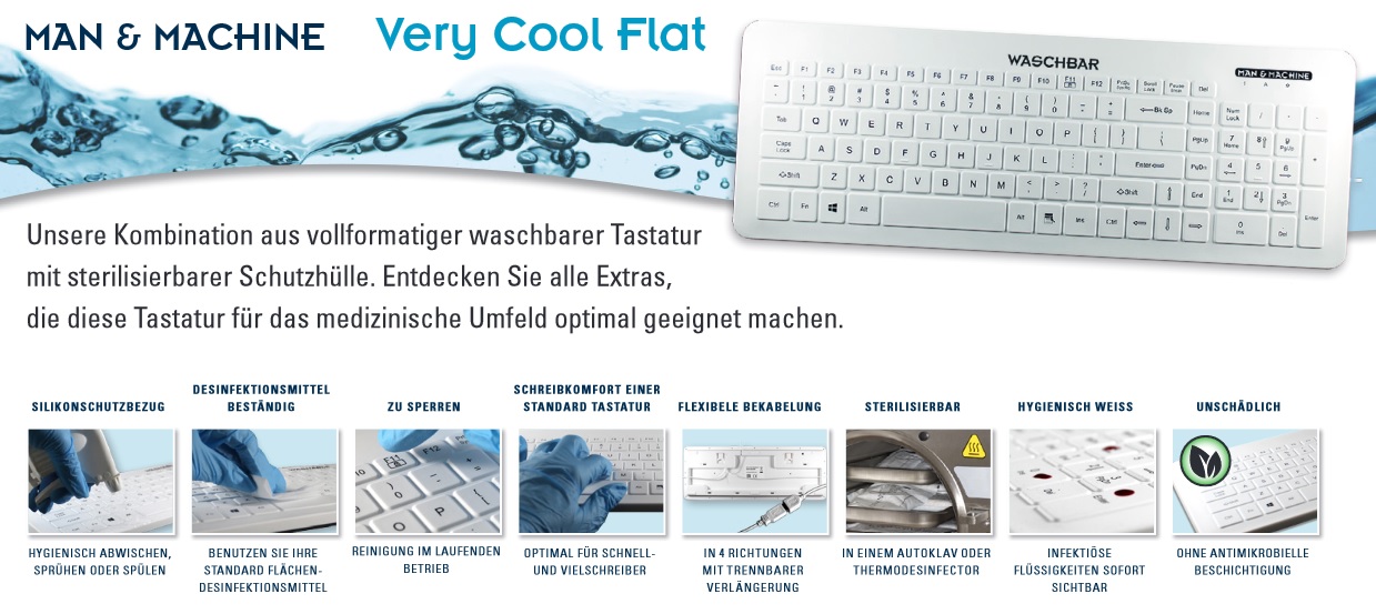 Very-Cool-Flat