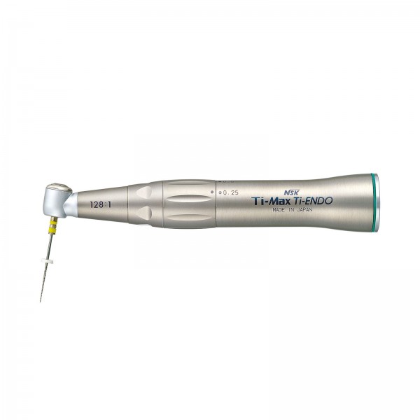 Ti-Endo