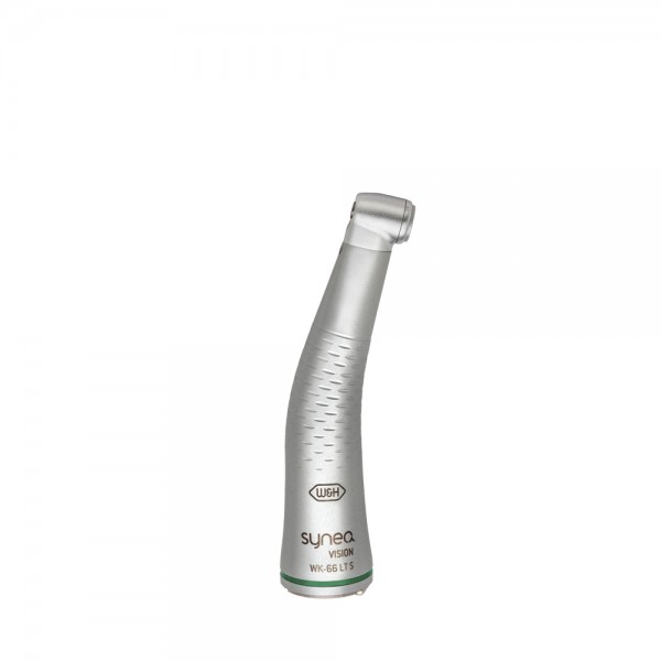 W&amp;H Synea Vision Short WK-66 LT S | 2:1