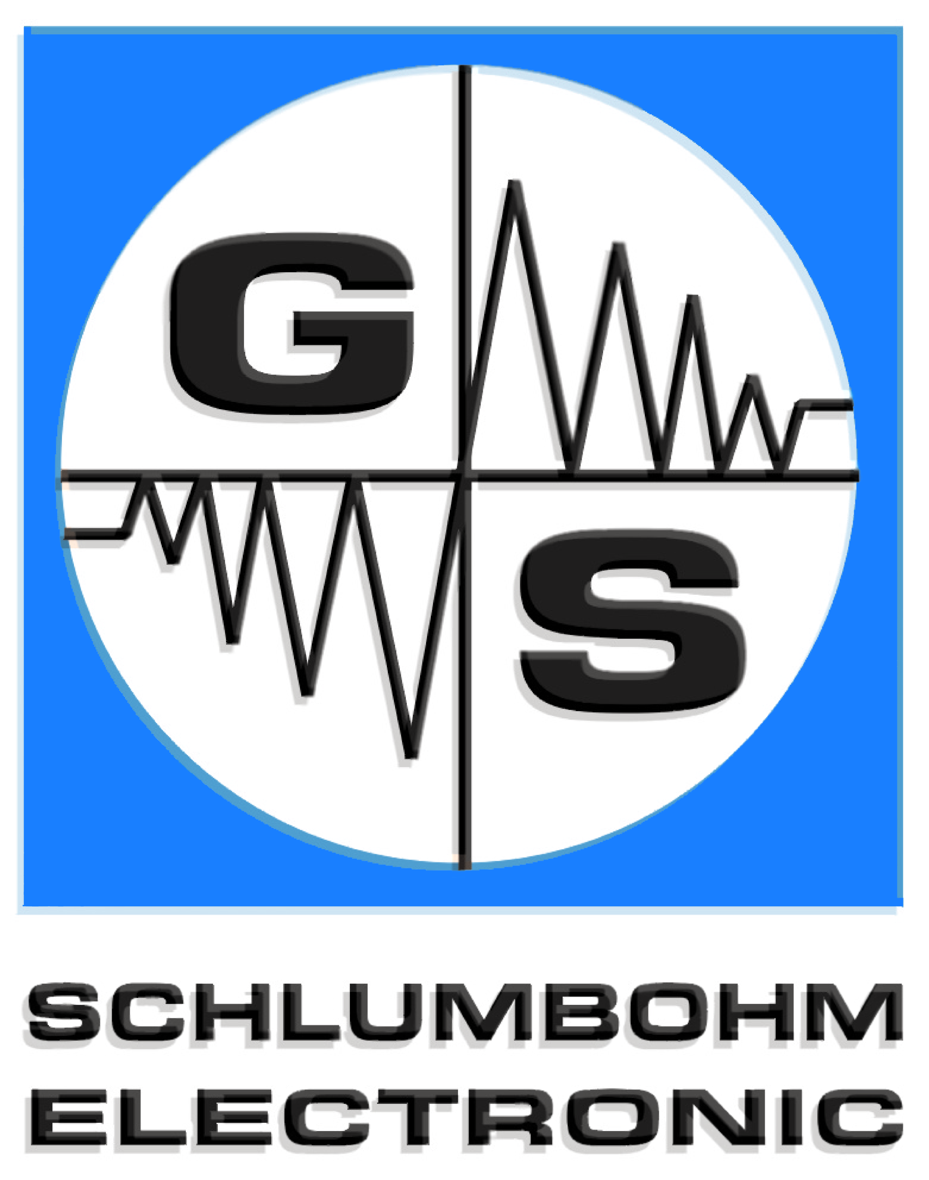 Schlumbohm