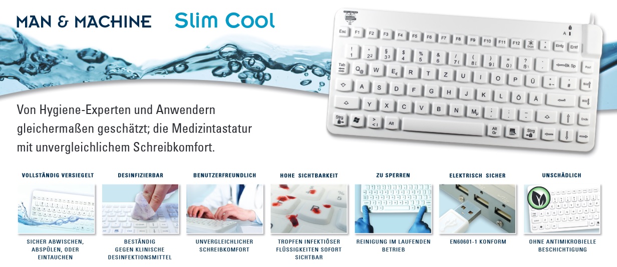 Slim-Cool