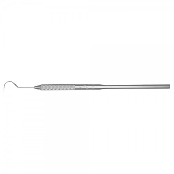 Sonde Shepherd´s Hook #23 Gr #30 Hirtenstab