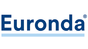 Euronda