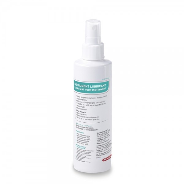 IMS Spray Schmiermittel 8oz/236ml Pumpe