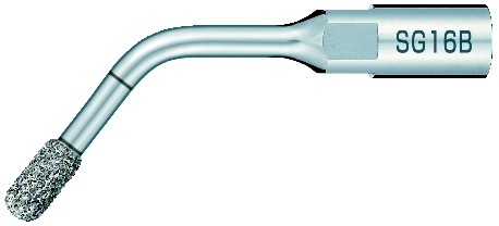 Piezospitze SG16B | VarioSurg