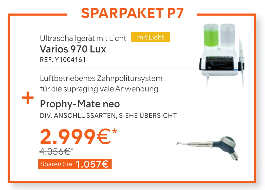 Varios-970-Prophy-Mate-neo89yGue567QCPZ