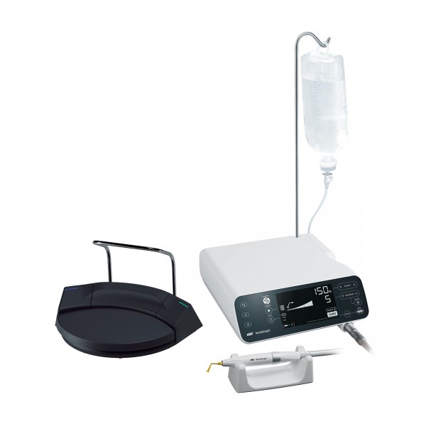 VarioSurg 4