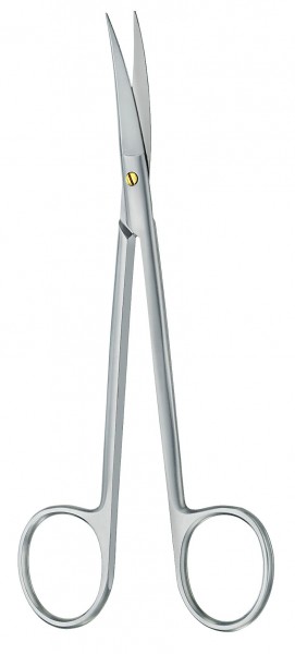 SC Joseph Schere geb 15cm