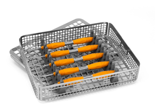 Tunnelierungs Kit | Dr. Kern