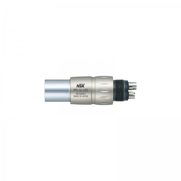 KCL-LED Kupplung MULTIflex® LUX