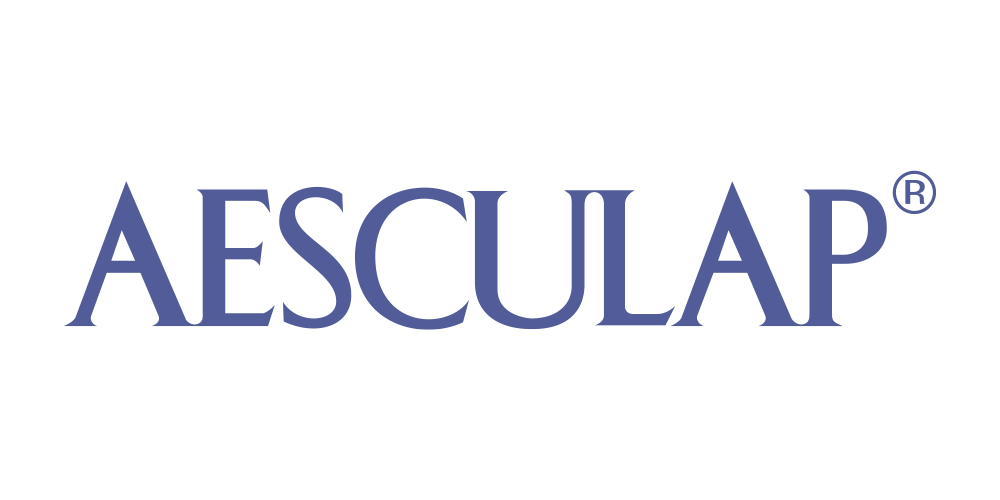 Aesculap