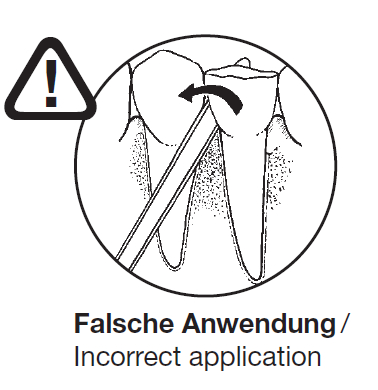 USTO-LUX-falsche-AnwendungpR4zPL7oQB4EI