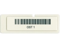 Barcodeschild | Strichcode