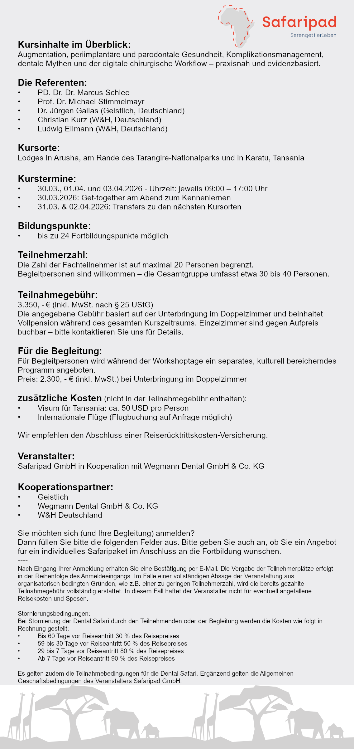 Text-Dental-SafarisDFPGr5hyhm4Q