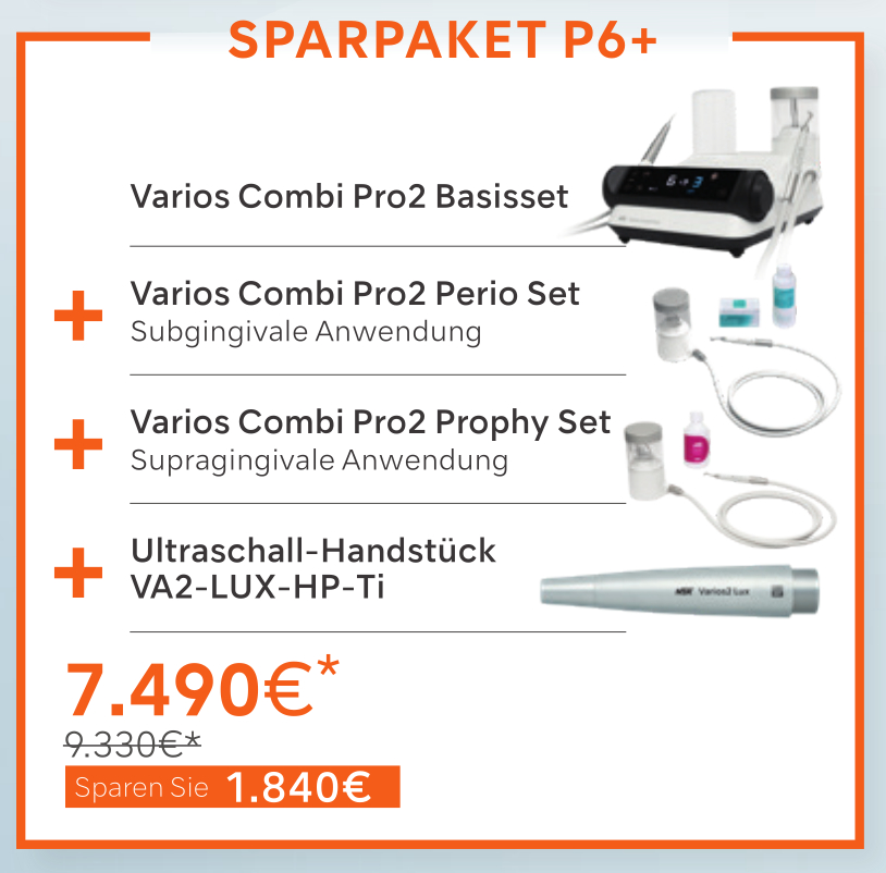 Sparpaket-P6