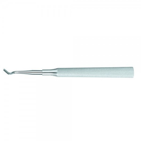 Luxationsinstrument mesial UK links/OK rechts 3mm