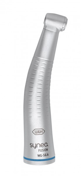 Synea Fusion WG-56 A | 1:1