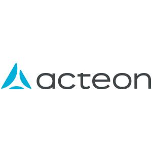 Acteon