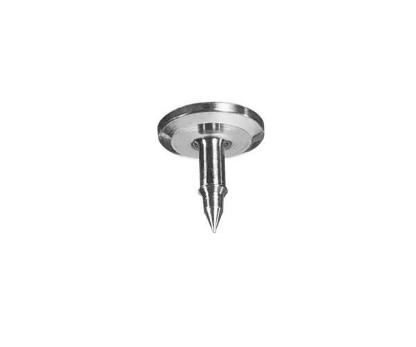 Titan-Pins | 3 mm