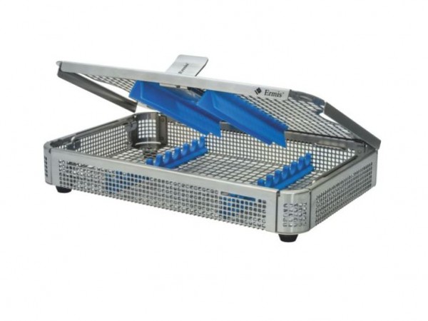 Waschtray Eurotray