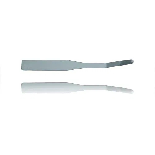 Super-Mikro-Skalpellklingen, 25°geb., steril, 6 Stk.
