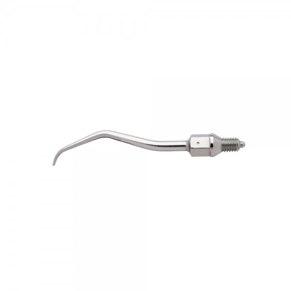 W&amp;H Scaler-Spitze 1AU | Proxeo