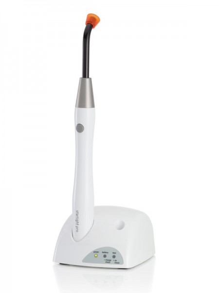 Starlight Pro