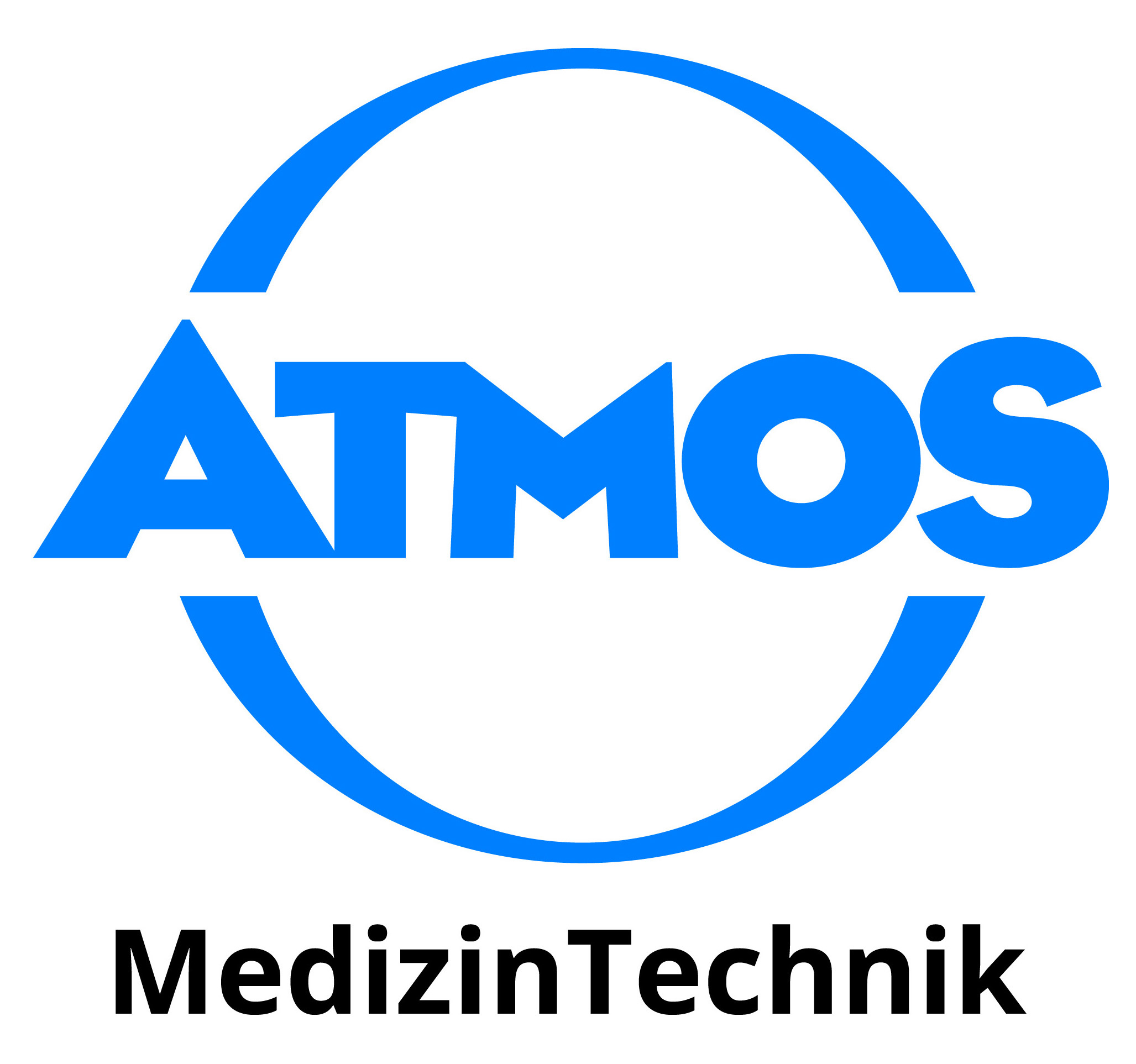 ATMOS MedizinTechnik GmbH & Co. KG