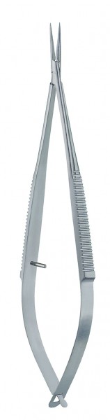 Castroviejo (Koshima) Nh ger 14.5cm o Sperre