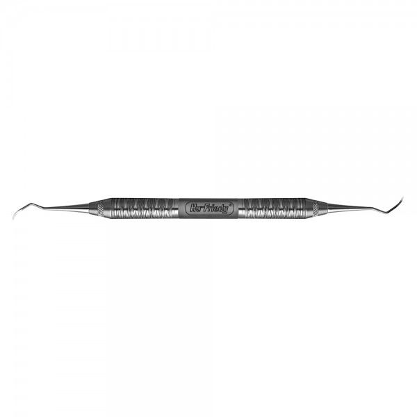 Scaler Springfield #2/3 Gr #6