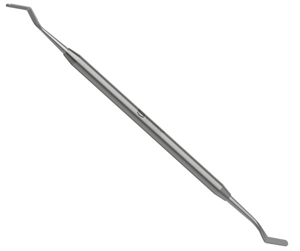 HEIDEMANN, Spatel, flexibel, Fig. 3