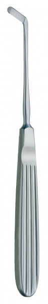 Joseph Rhinoplastikmesser 16cm