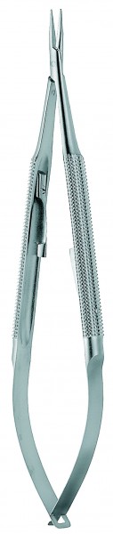 Mikro Nh 0.4mm ger 13cm m Sperre