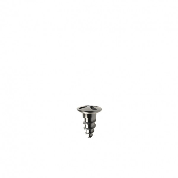 Pro-Fix Membran Fix Screw | 1,5 mm | PFMF