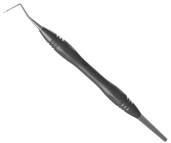 Parodontometer, PSI/WHO, Farbmarkierung - nur für Vergleichsmessungen - | PEEK