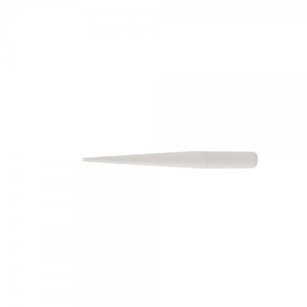 Schleifstein Arkansas #299 konisch, feiner Schliff, 104mm