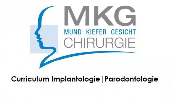 Curriculum-Implantologie-2023_600x600