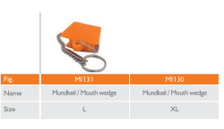 Ost-Tray-im-Set-enthaltene-Teile-2-Mundkeile-opti