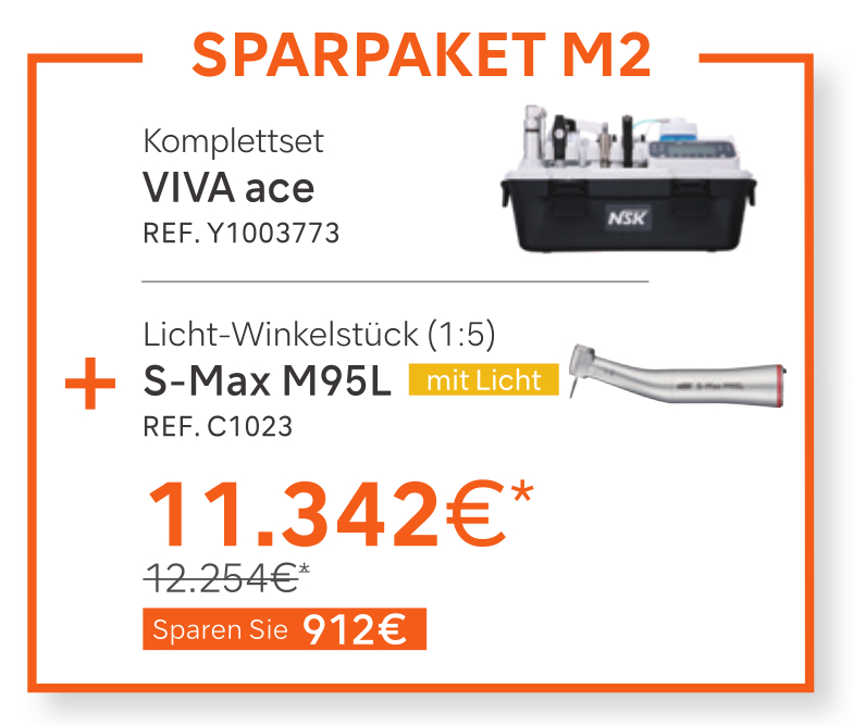 Sparpaket-M2