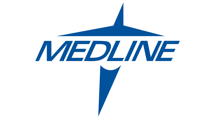 Medline